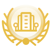 20억 이상 거주지 badge icon