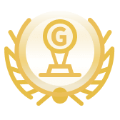 부모님 자산 총 200억원 이상 badge icon